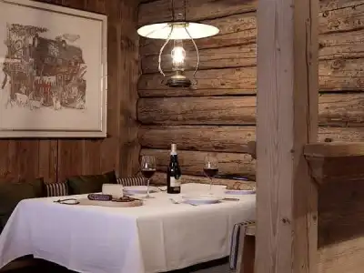 Dieschen - 19