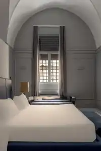 La Fiermontina | Palazzo Bozzi Corso - 86