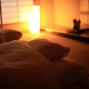 Yamanaka Onsen Shirasagiyu Tawaraya - 19
