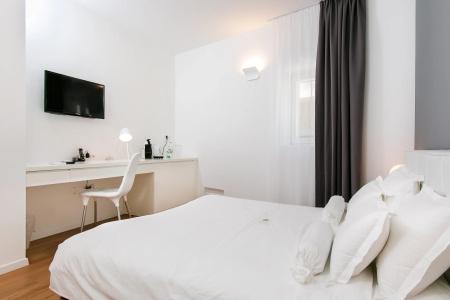 Divota Apartment - 18