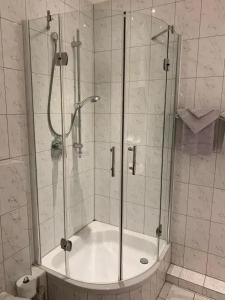 Burg Wassenberg - 38