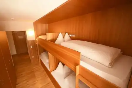 Bed & Breakfast Nives - 3