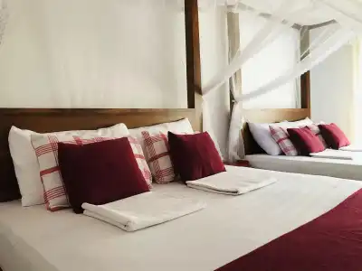 Sinhagiri Villa - 18