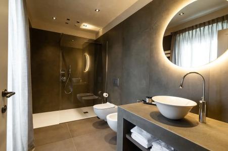 Relais San Vigilio Al Castello - 25