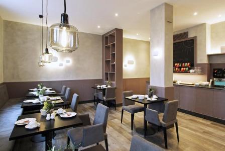 Stadt Tuttlingen - 21