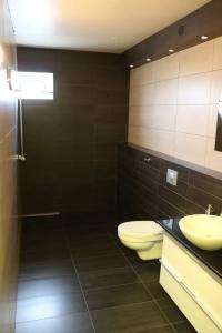 Dettifoss Guesthouse - 45