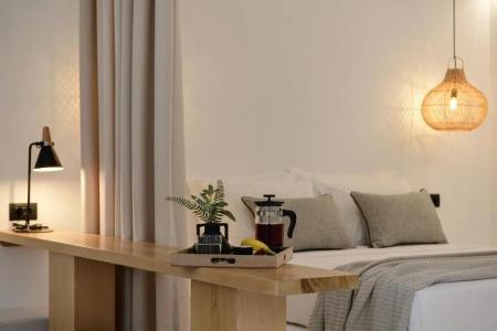 Ios Art Studios & Luxury Apartments - 15