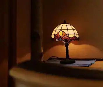 Oiwakeya Ryokan - 52