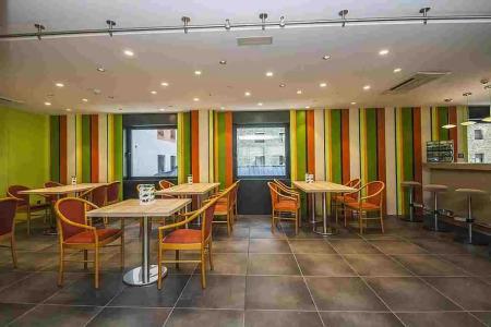 Metropol 4 Superior - 19