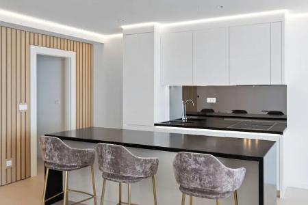Luxury Amabilis - 203