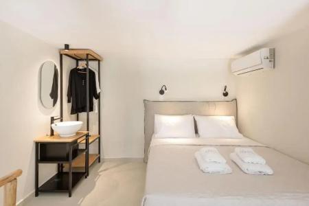 Palm Residences - 83