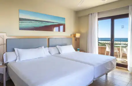 Playacanela - 3