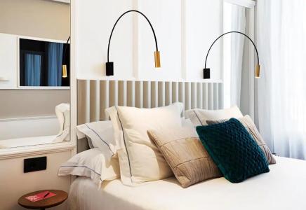 One Shot Conde Torrejón - 29