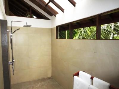 Lanka Beach Bungalows - 70