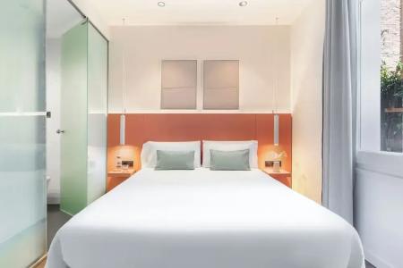 LeMar Boutique Barcelona - 22