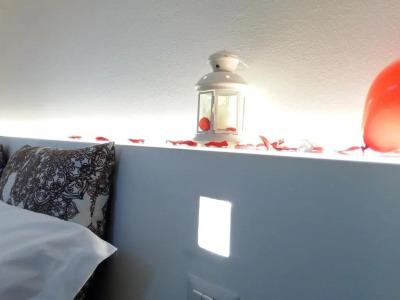 Soggiorno Lo Stellino - 26