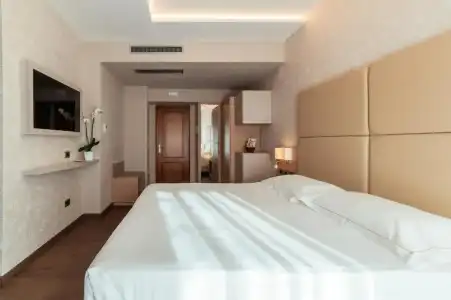 Continental - 30