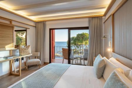 Cala del Pi - Adults Only - 17