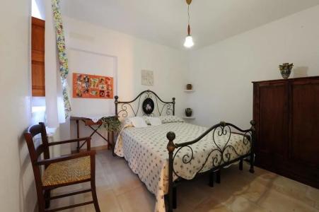 Agriturismo l'Aire - 2