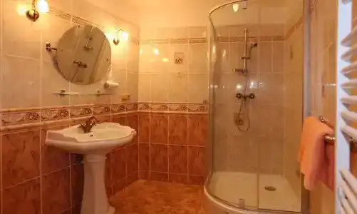 SPA Purkyně - 18
