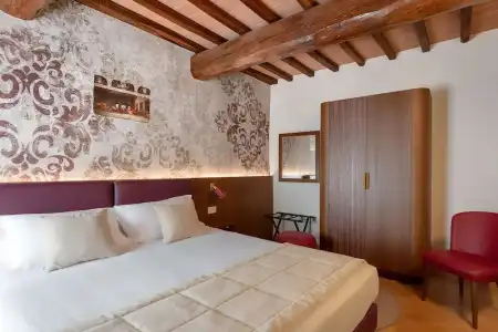 Borgo di Celle - 44