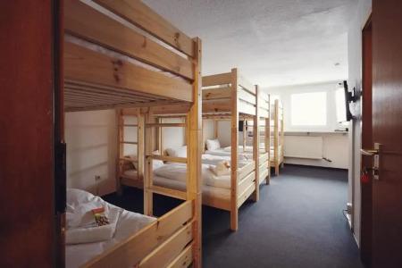 Boutique Kokoschinski - 26