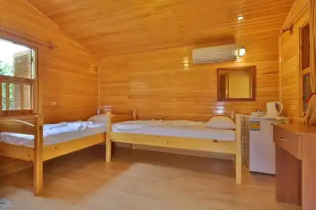 Sunrise Bungalows - 52