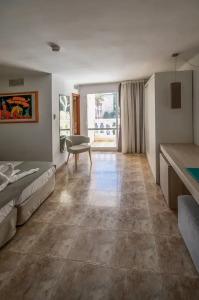 Canyamel Classic, Solo Adultos - 37