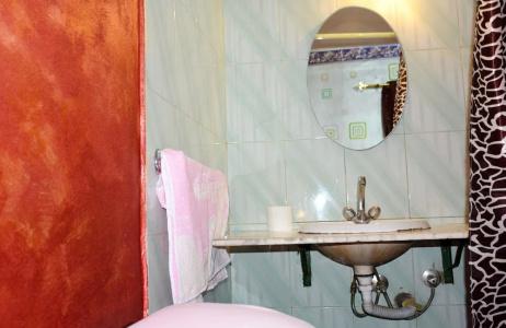 City Hostel - 139
