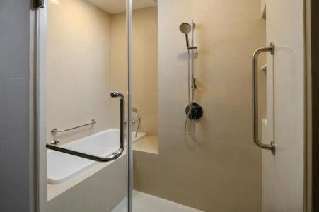 Holiday Inn & Suites Siracha Laemchabang by IHG - 74