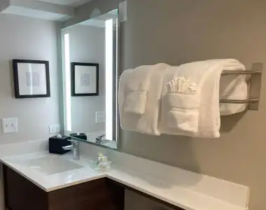 Holiday Inn & Suites Chicago - Downtown by IHG - 7