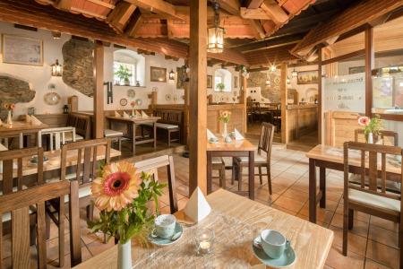 SchlossKlaffenbach - 12