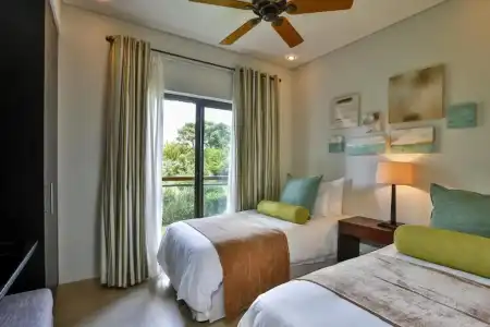 The Bay Club at Anahita - 74