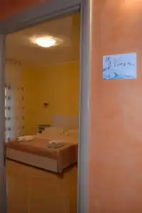 B&B 100 Metri dal mare - 28