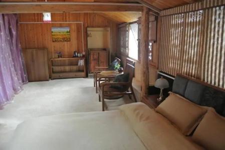 Lijiang Moon Hostel - 2