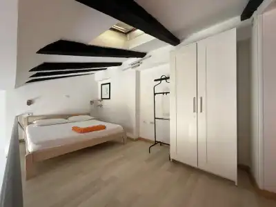 Downtown Apartments Pula - 165