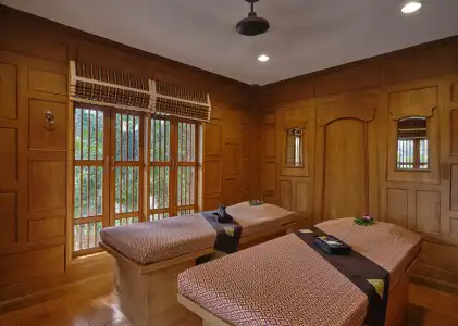 dusitD2 Ao Nang Krabi - 23