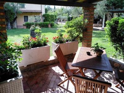Villamirella - 224