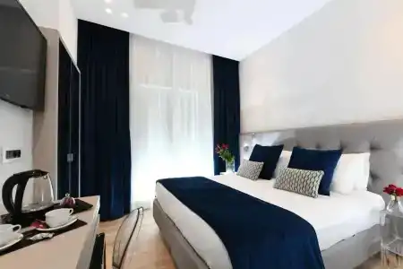 Residenza Zanardelli - 55
