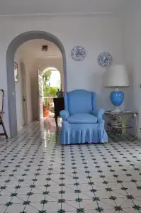 Riolinciano14 B&B - 12