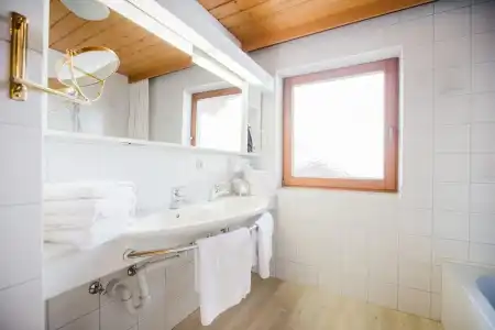 ApartDorfplatzl - 130