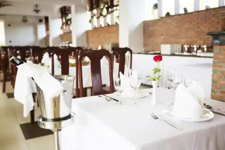 Phu Quoc Ocean Pearl - 32