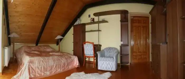 Prutets Guest House - 20