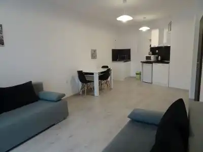Samara Apart-Hotel - 67