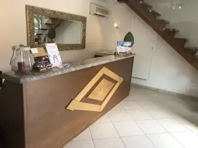 Villa Jole Taormina - 0