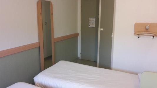 ibis budget Bourges - 14