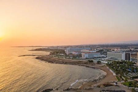 Ivi Mare - Designed for Adults by Louiss - 26