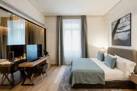 BoHo Prague, Small Luxurys - 79