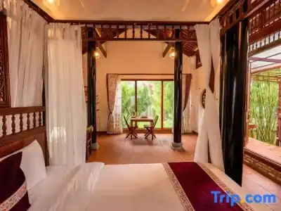 Maison du Vietnam Resort & Spa - 130