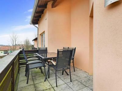 Landal Salztal Paradies - 54